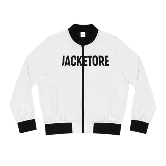 Blazer Custom Luxe - Jacketore